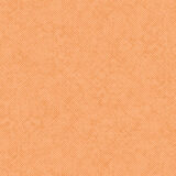 Blender-Orange-514