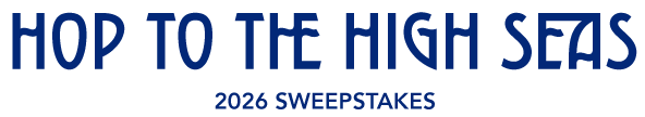 HopToHighSeas26-592×108-navy